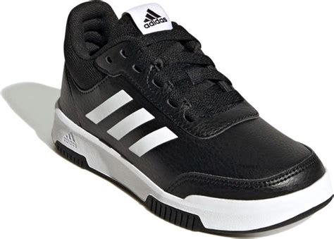 adidas conquesto maat 34